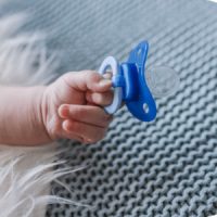 2 - 6 hónapos korig