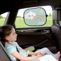 Kiegészítők utazáshoz