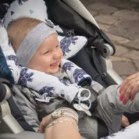 Biztonsági öv védő