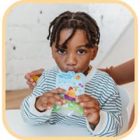 Baba- és gyerekitalok