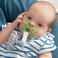 Cumiláncok és cumitartók