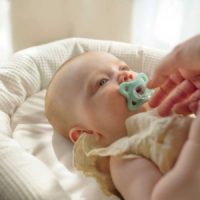 3 - 6 hónapos korig