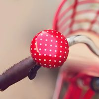 Bicikli csengők és dudák