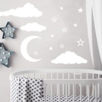 Babaszoba Kiegészítők