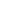   MTT Puha pelenkázó lap 70x75 - Kék hold és csillag alvó koalákkal